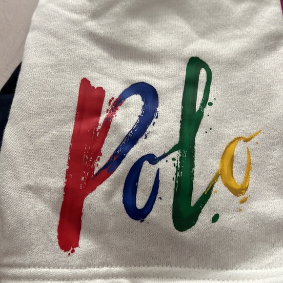 Ralph Lauren - Picture 5 of 8